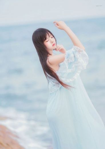 乡村乱事交换16部最新章节_1080天堂在线