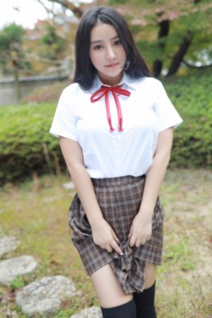 久久伊人青青草_1080P电影免费在线