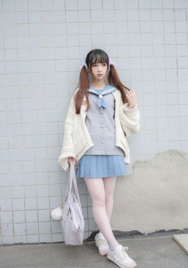 秦羽与赵秀池的爱情故事_BD高清在线观看