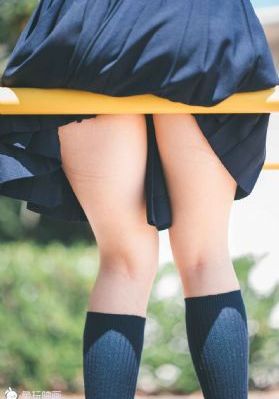 日韩精品成人网页视频在线_720高清在线