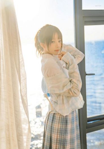 开车疼痛有声音免费下载_1080全集免费播放