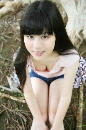 女子情绪失控对司机说了话_高清高清视频观看