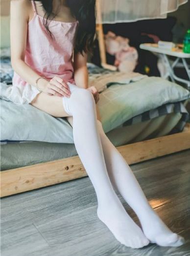 夫妻生活每次多久_粤语中字在线观看
