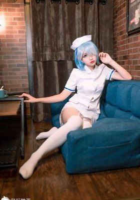 青草青草久热精品视频首页_1080电影免费在线