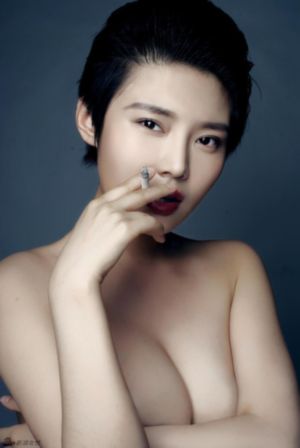 丁香婷婷七月_BD英语最新电影在线观看