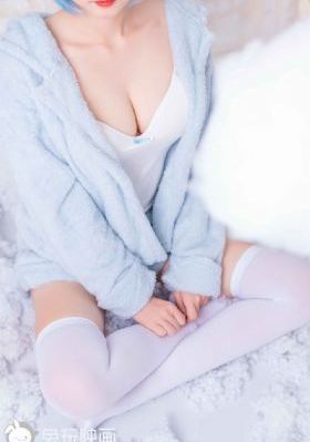 av直播在线_蓝光在线视频播放