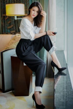 色老汉影院一区二区三区_BD免费在线播放