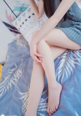 请回答1997在线观看完整版免费_国产在线视频