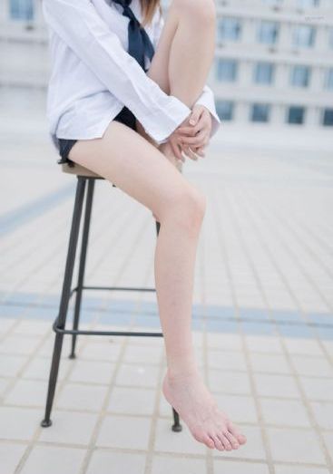 婷婷久久综合九色综合色多多蜜臀_BD国语免费观看最新