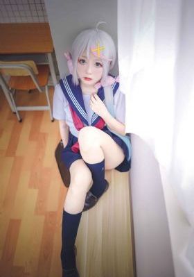 青青草午夜成人在线观看视频_BD免费观看