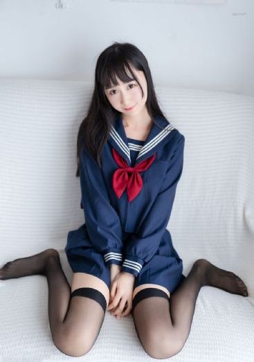 鲁大师在线观看免费观看在线_高清高清免费观看
