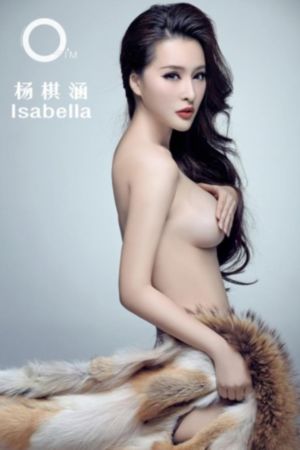 又爽又黄又无遮挡网站在线_高清手机免费观看完整