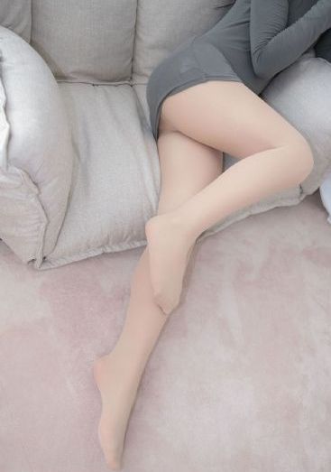 四房播播就去干色情_1080P电影完整版在线观看