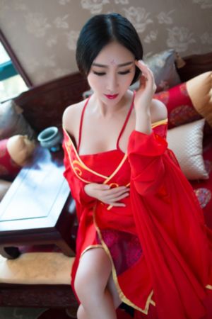 天天射公开免费视频_1080高清迅雷在线观看