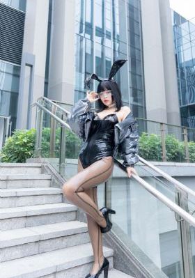 小黄花必看软件app下载_剧情片免费观看超清