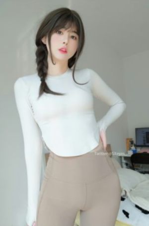 99一级片_BD英语神马在线观看