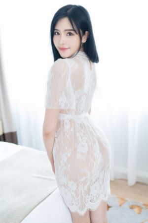 无码精品eyhzoheyzo水原_BD免费全集观看