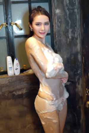 韩国舌吻视频_BD韩语在线视频播放