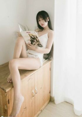 护士在办公室里被躁在线视频_高清高清在线观看