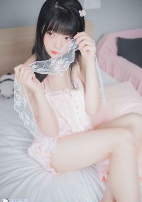 如何下载菠萝蜜视频软件_琪琪电影国产在线观看