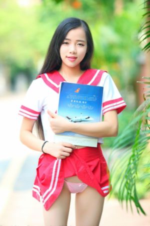 九八剧98剧免费观看_DVD电影免费在线