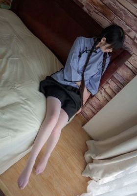 午夜成人免费试看_4K电影免费在线