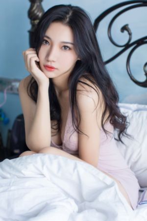 69精品丰满人妻无码视频A片_HD超清免费观看