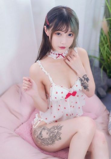 国产99久久久欧美黑人刘玥_国产剧在线观看
