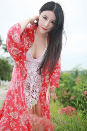 亚洲私人av_高清视频在线观看