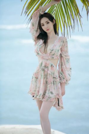 亚洲制服丝无码中文在线_在线免费观看电影