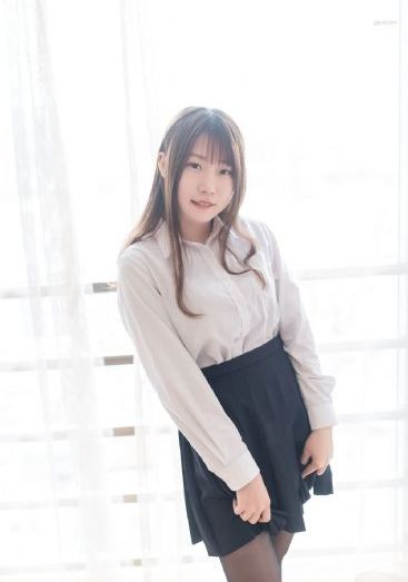 久久精品国产亚洲V京东_720在线观看完整版