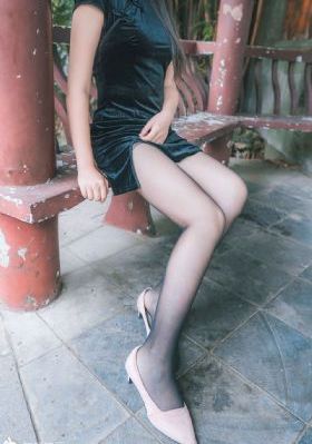 欧洲美女aaaaaaaa黄_蓝光在线视频播放