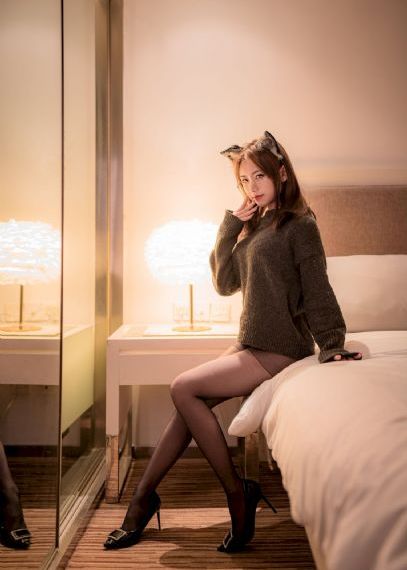 亚洲v无码精品色午夜_高清高清视频播放