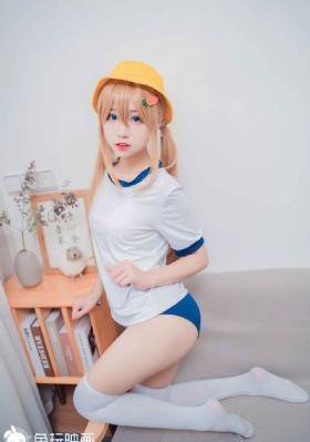 欧美男同gay猛男叫床_BD韩语完整版观看