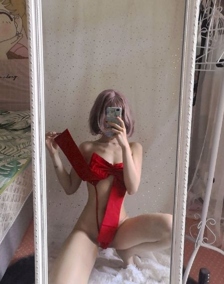 在楼梯间就开始做视频_1080高清在线观看