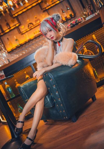 强袭魔女501部队出发_剧情片电影免费在线