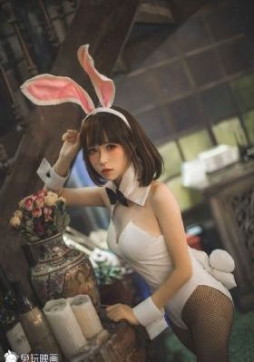 精品午夜寂寞影院_720免费观看