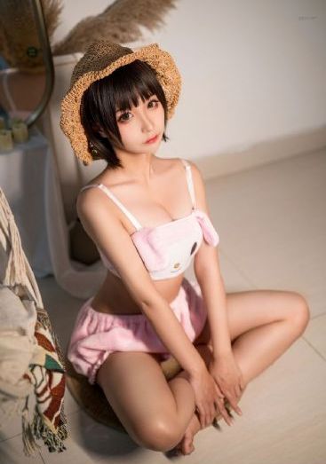 欧美成人一二区_BD国语高清完整版播放