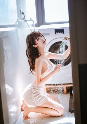 四虎视频在线精品免费网址_1080P电影完整版在线观看