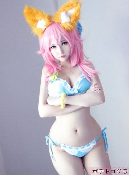 aaaaaa级裸体美女毛片_国产剧在线视频播放
