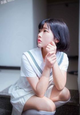暖暖视频免费观看视频中国动漫_1080P韩国电影在线观看