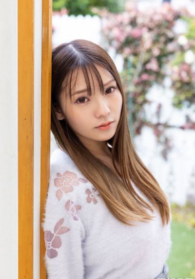 99精品久久精品一区二区小说_电影免费观看