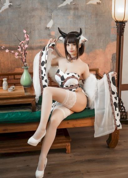 专区人妻无码二区_BD在线观看电视