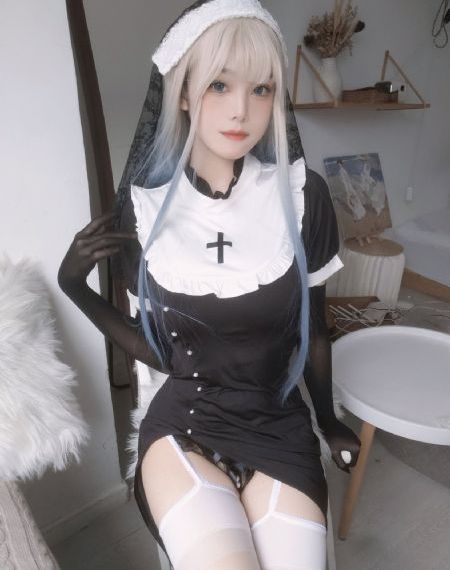 日韩AV无码一专区_BD国语免费观看最新