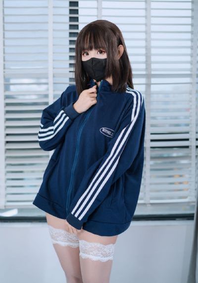 水蜜桃产品介绍_1080手机在线看