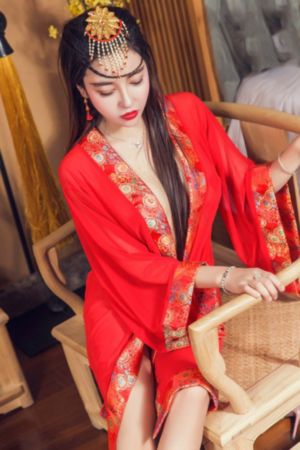 好骚综合五月激情_蓝光免费观看