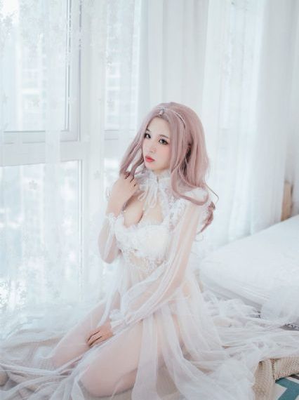 时速100撞击力多少吨_国语版中文版