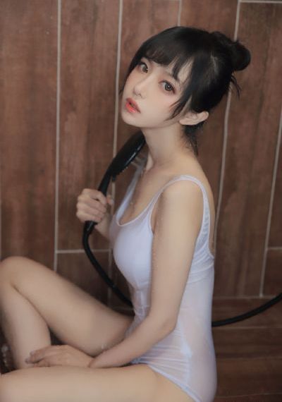 日韩毛片在线播放_HD高清在线观看