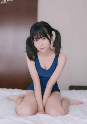 韩国最美A片女艳星_BD国语高清完整版播放