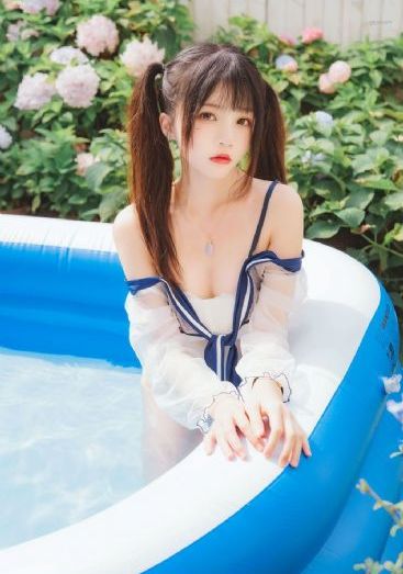 黄色小说欧美_BT磁力天堂日韩在线观看